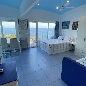 Cap Sa Sal Awesome Apartamento